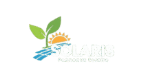 solairis.fr